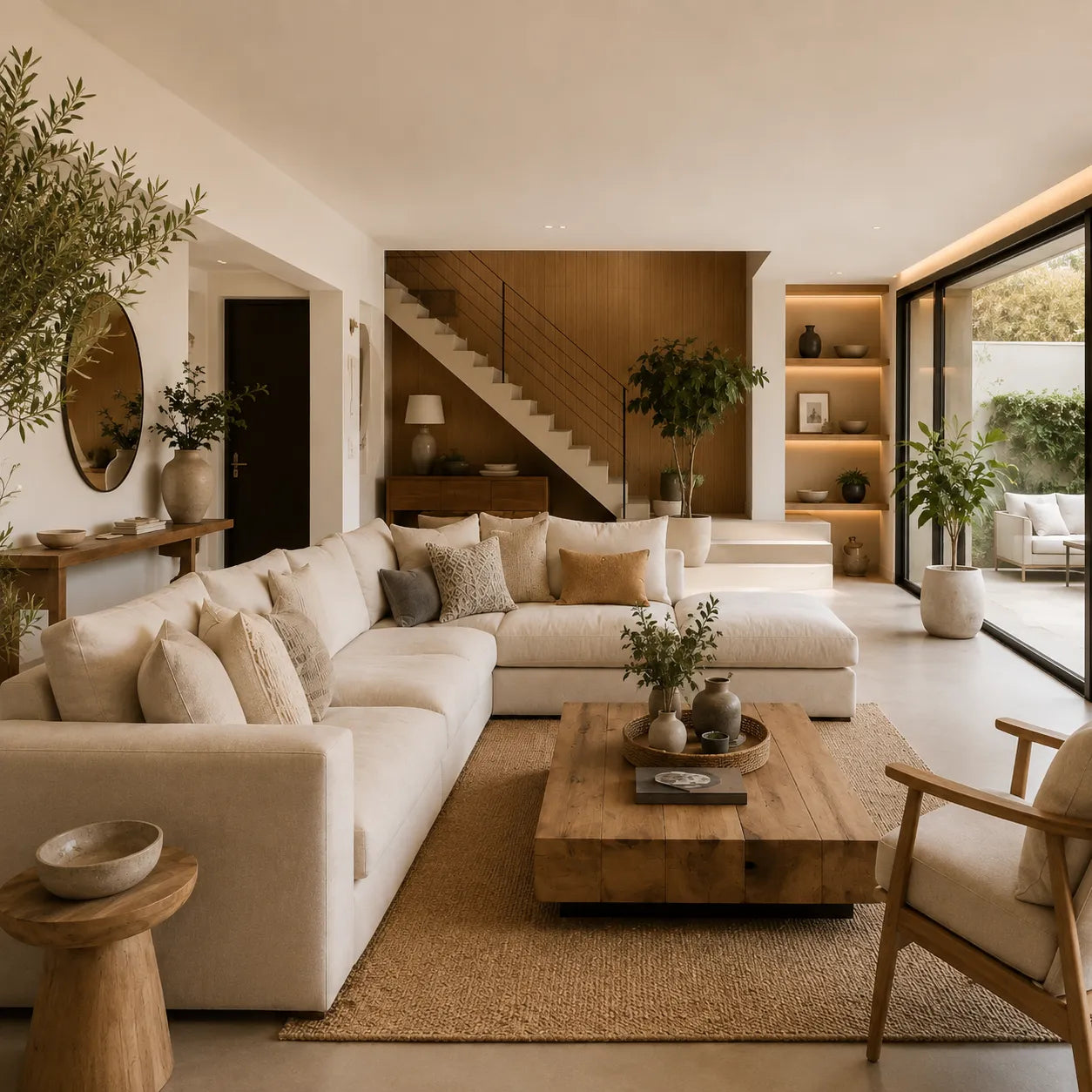Hogar, Cocina, Limpieza