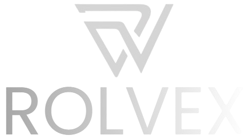 Rolvex.co