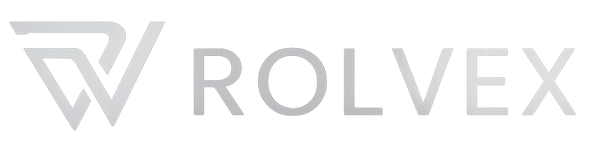 Rolvex.co